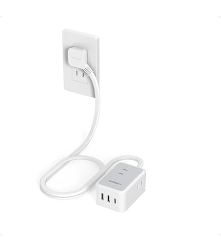 Amazon.co.jp: MFJ-1116 シャックやモービルの配線をすっきりメーター